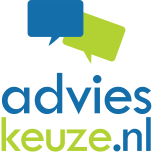 advieskeuze logo